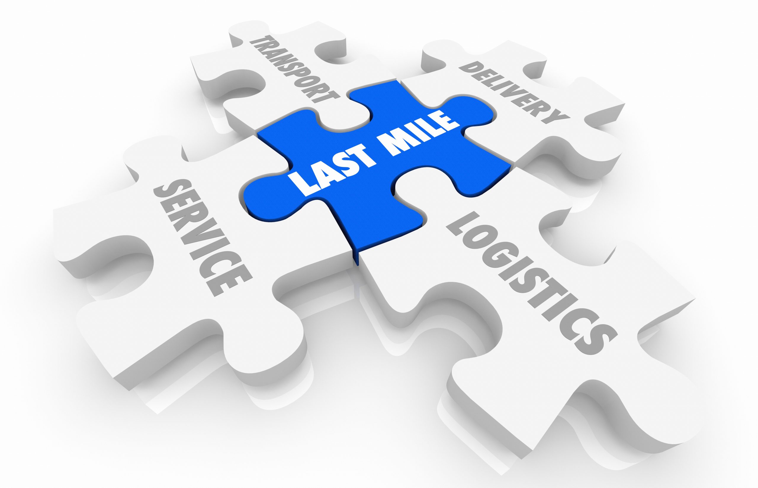 logistics-and-the-last-mile-sigma-investments